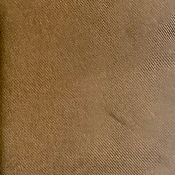 Gucci vintage jungle print scarf . 34x34 - Picture 8 of 8